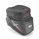 Givi XL05 Expandable Tanklock Tank Bag